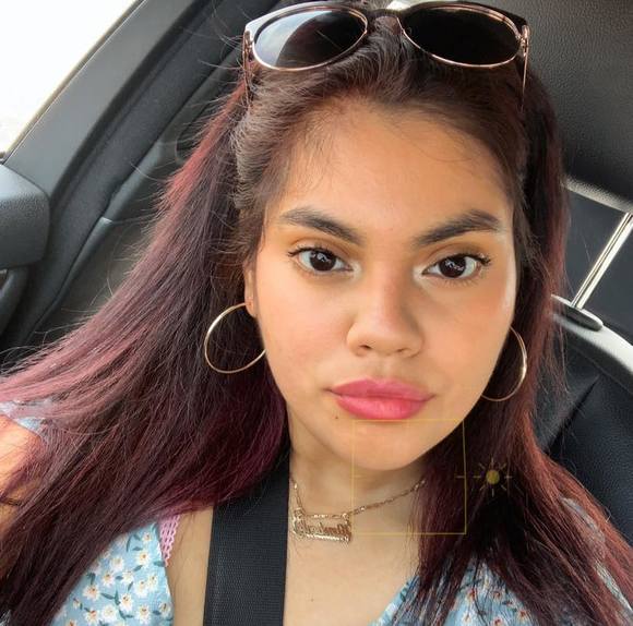kkimnicole2